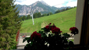 Apartment Susanne, Sonnenalpe Nassfeld, Österreich